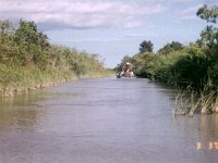photos 2000-200900075